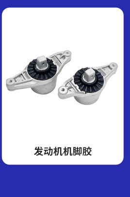 详情页_01_06
