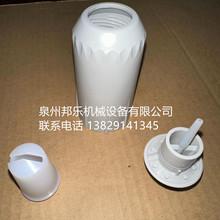 ���������Z��Nordson��ƽ늘O� �Z��Encore�o늇���늘O�