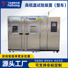 늄ӻ���܇�a�ؐa��ԇ�C�ߵ͜��ϻ���yԇ�C����܇݆ƣ��ԇ�C