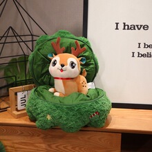 �}�Q�䱧��С¹��ż����ë�q��ߔ[���}�Q��������Ů�����}�Q�Y��