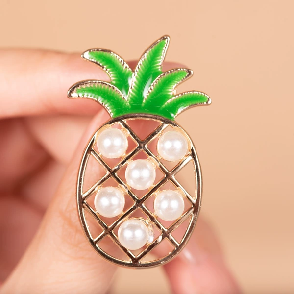 Pineapple
