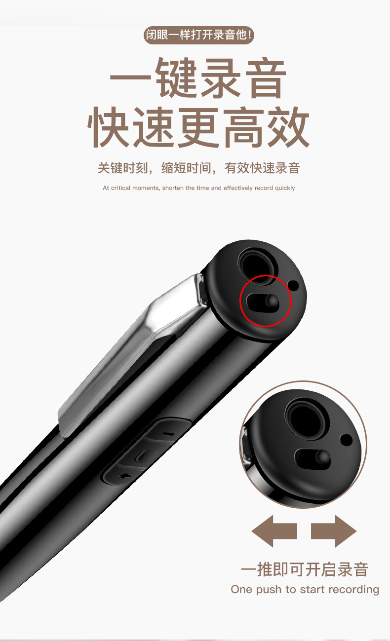 ee94a35b-f0e9-4cfe-80a1-4f868fa0c640.jpe