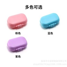 ��ɫ�ۯB�ϻ����R���p�ɱ�y���R���ϻ��R��ҕ�R���������ռ{��