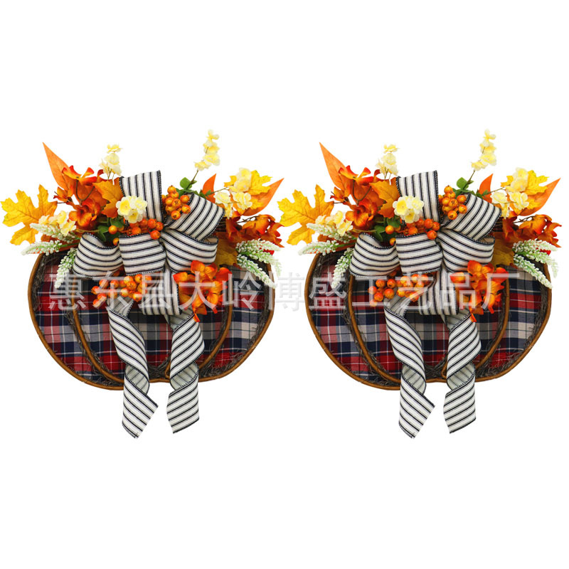 微信图片_20210817083536