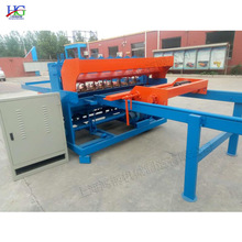 ���ؾW�ڳ����O�� ú�V֧�o�W���W�C ����䓽��������̾W�ź��C