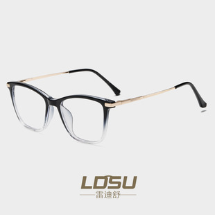 �¿�TR90�R��׿�pӯ���ô��Ůʿ�ٴ����R���{��ƽ���R8426