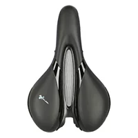 SELLE ROYAL Велосипедное SR силиконовая подушка амортизирующая дышащее сиденье для горной дороги седло 5130/5131