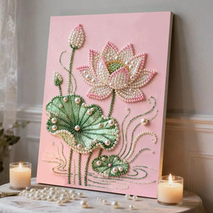 ���鮋diy�ֹ��N�ʯ���������w�[���ͶY�W���b[���羳���l