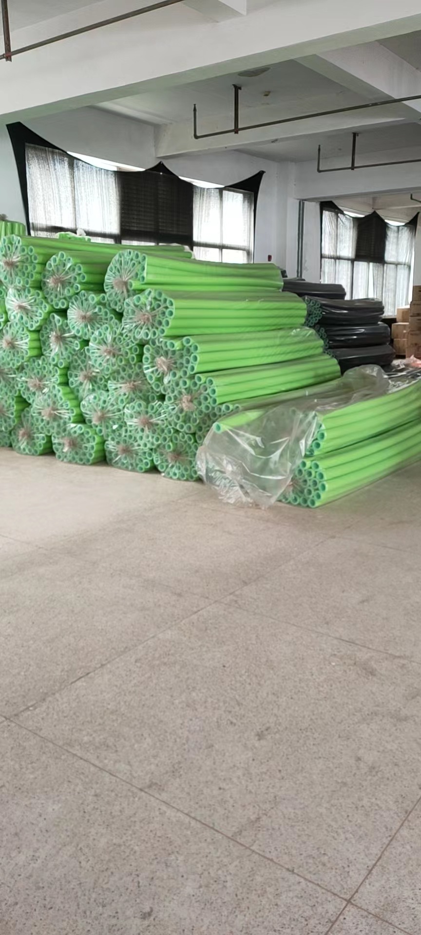 微信图片_20220424171748