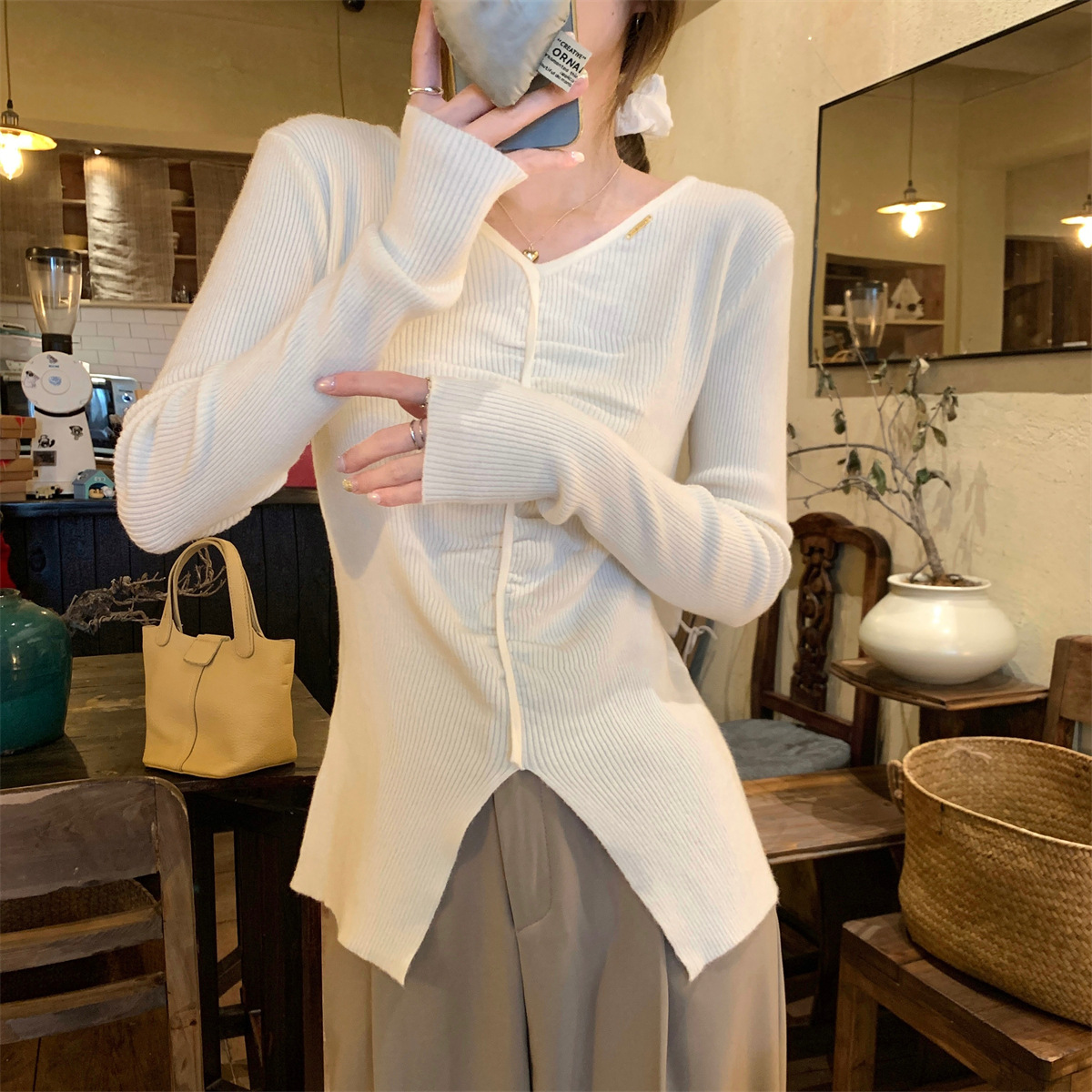 hmqViviiyNSAyin7WuaftzgMvP0HRWt37b4t