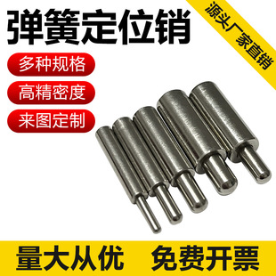 ���ɶ�λ�N�A�^�A���N�����N��������ӡˢ�C���Զ�λ����ģ�����