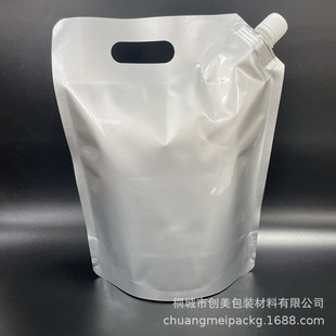 ���F؛��2L-2.5L���X��������l��������ˮ�i��Һ�wˮ���ɶ���