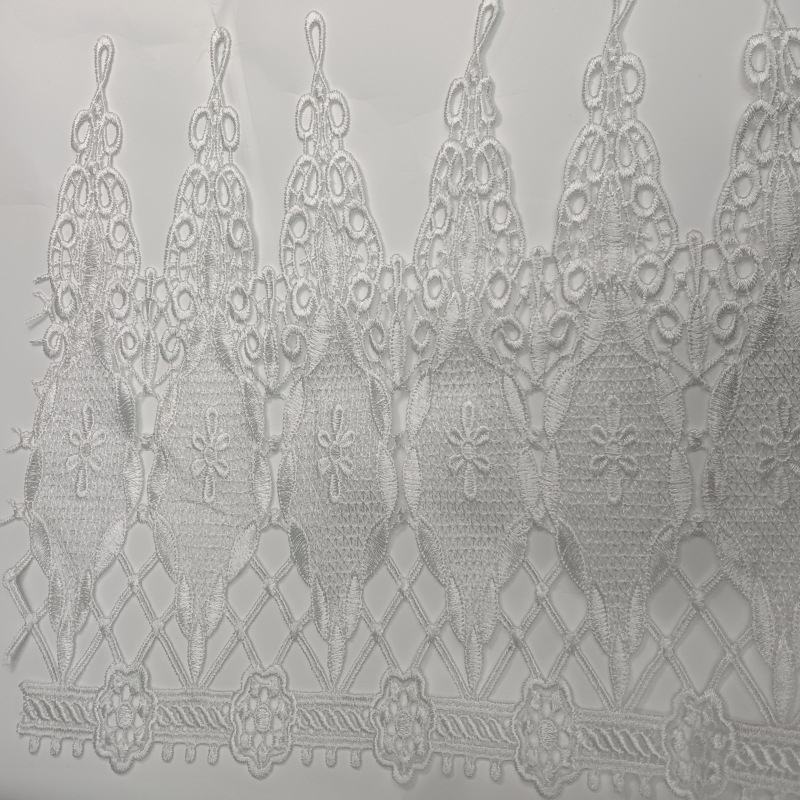 IMG_20221012_133106_副本