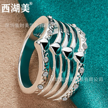 ������ �y� �ʹ����U���ʯ��ָ Ůʿ��ʿ�Ʒ�������