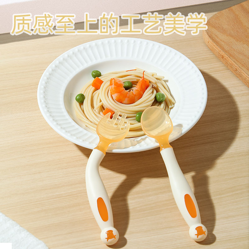 O1CN014GhsWY1vF5V281lBJ_!!2212