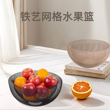 �Wʽ�����Fˇ�z�Wˮ���@�p�ӬF����ʳ�ǹ��ռ{��ɹ��P����ˮ���P