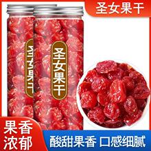 �}Ů���ɹ����}Ů�������r���Ѹ�С���t���������T���T��ʳ