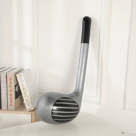 其他充气玩具;游泳圈;游泳辅助用品