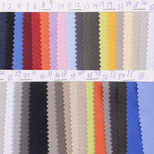 �S�ҬF؛ б�yĥëˮ���� ��Ƥ�q���������b�L���r��ѝ�b���ϵ�