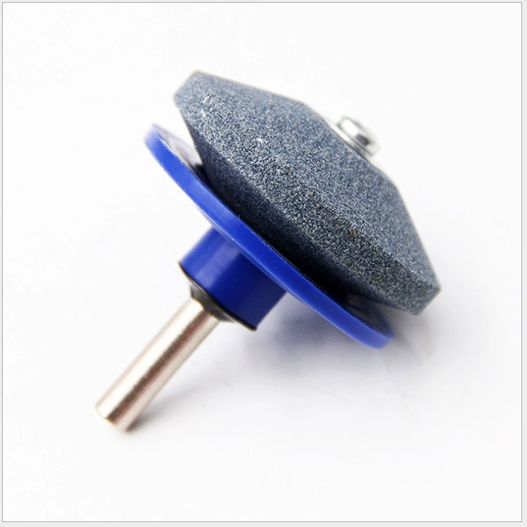 Точилка для газонокосилки точилка для энергии ветра точилка балансировочные аппаратные инструменты