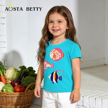 �羳�ļ��¿�Ůͯ����T���W���L�ɐ�ӡ����ͯ����ᘿ�����Сͯt��