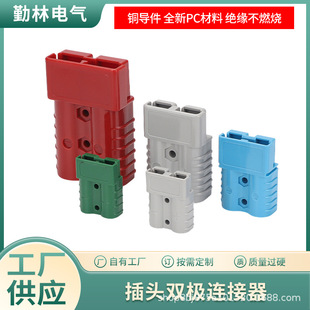 Ҏ���Rȫƥ�䰲��ɭ���^�羳��̰��b�������^50A/120A/175A/350A