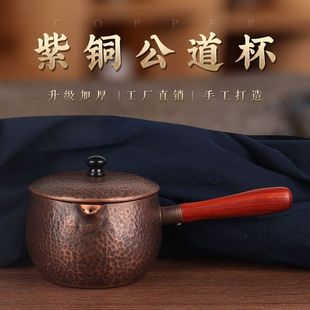 �~����������~�޹��B������C��������޹޲���������~�Ӻ����~