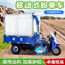 ɝ׽ն厲ݙCrzвݙCBţC