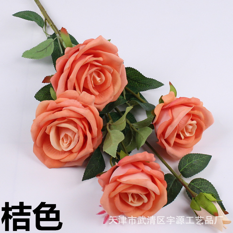 img_8070_副本.jpg