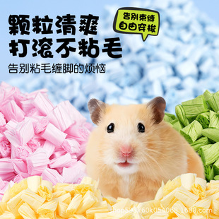 �}���޽�z��ľм�o�m������м�|�ϳ����û�֦��}����Ʒ��ȫ