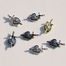 �����Lһ�����ĺϽ���diy�ֹ��Ʒ���h�朵����������������