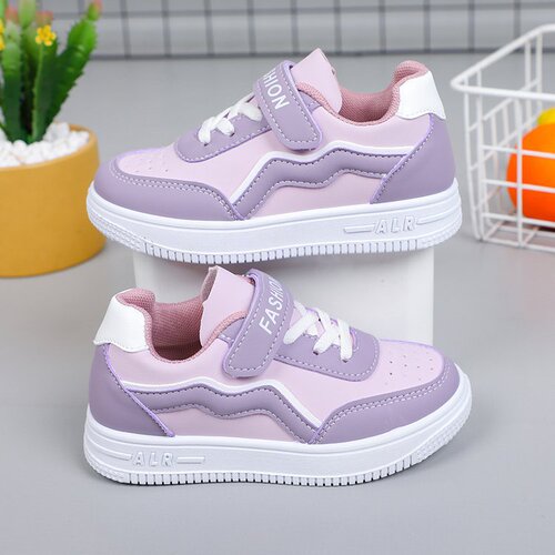 Children's Sports Shoes New Children's Casual Shoes Waterproof Leather 9f8671ed-47e9-4d0e-9580-0200