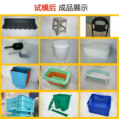 Avtomobil hissələri qəlibləri Molds, Precision Mold Design, Abs
