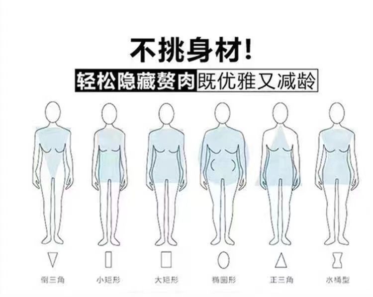 9502f947-3480-4726-a539-fe69e6314b39.jpe