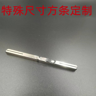 �i������T�i����i�w������l�����i������T�i��������i�ŷ���