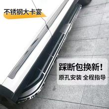 �S���h�m�_��̤�忨�_���J���_̤��ԭ�S�ɂȸ��b����ӭ�e��܇�Ӻ�