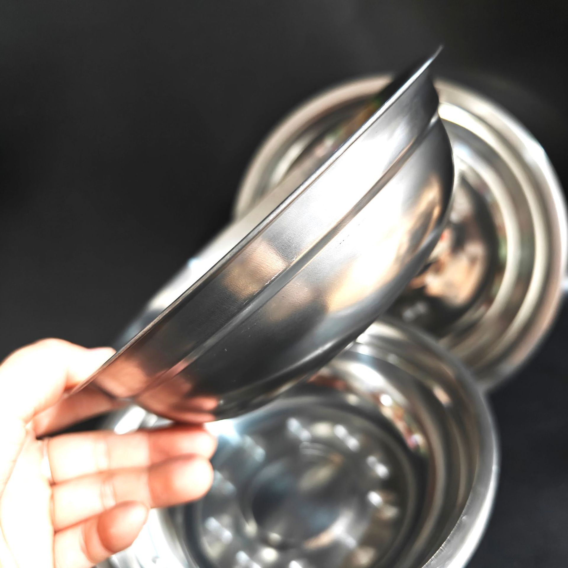 微信图片_20250508104936