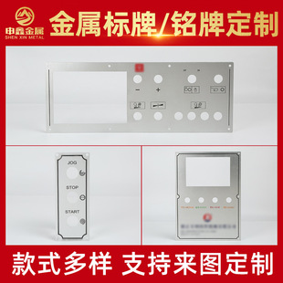 pvc������������� �İ���Ĥ���I������ɰ�zӡ�Cе����