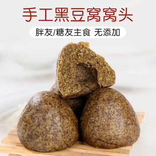 ���xɽ�|���ֹ��o�Ǿ��ڶ��C�C�^�ּZ�s�Z�z�^�C�^��ʳ�z�^���8l