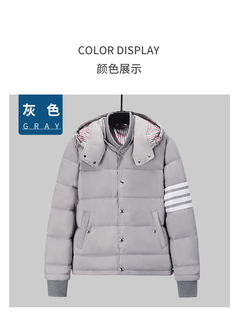 8892羽绒服外套详情页_16.jpg