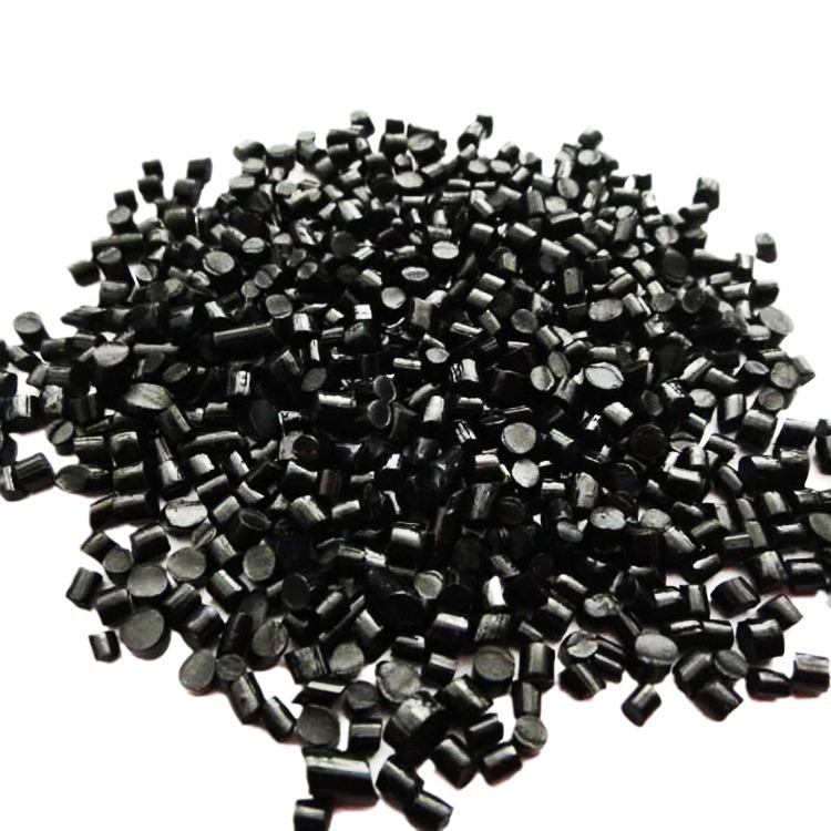 2024-07-30 14:27:00.jpg