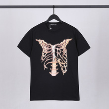 �W���¿�Ƹ߽�ins�L���b���¼��޶���Ǽ�3dӡ����H�bt�����l