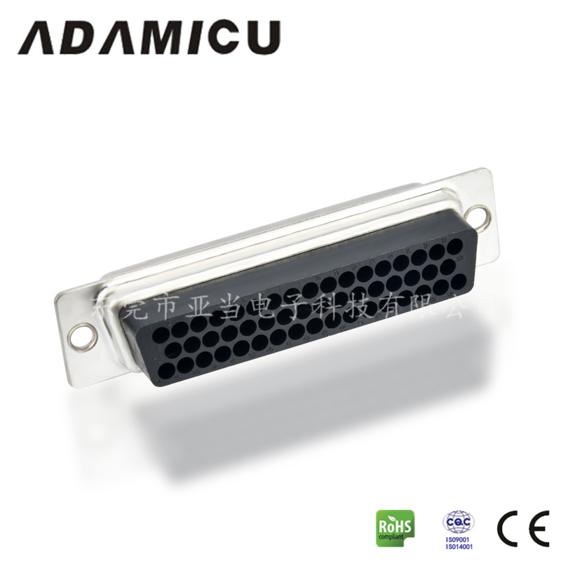 hdb50PʽdsubӦڻҽRJ45ת