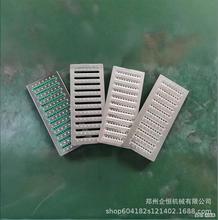 ���ˮ������w��ˮ�ϳ�Ʒ����304���P䓵؜��w��N��ˮ���w��