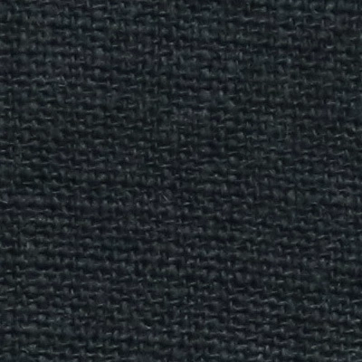 Цветное очищающее молоко, летняя одежда, Hanfu, рубашка, 165г
