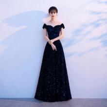 ��ϳ��F��̨�ݳ���Ů�Ї��L���Y���Ź~�������ֱ��ݷ��bŮ���|