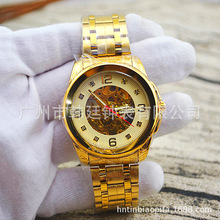 ���Q��Ʒȫ�ԄәCе���ֱ���ʿ�U�����w݆ҹ�⳱һ�����l2022�¿�