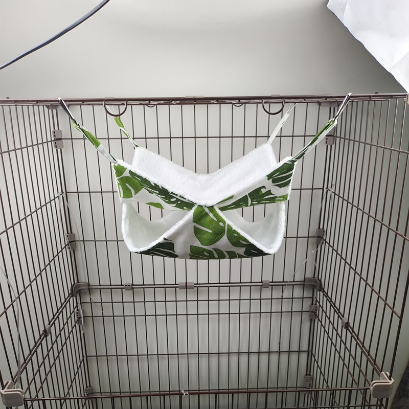 微信图片_2021082816090611