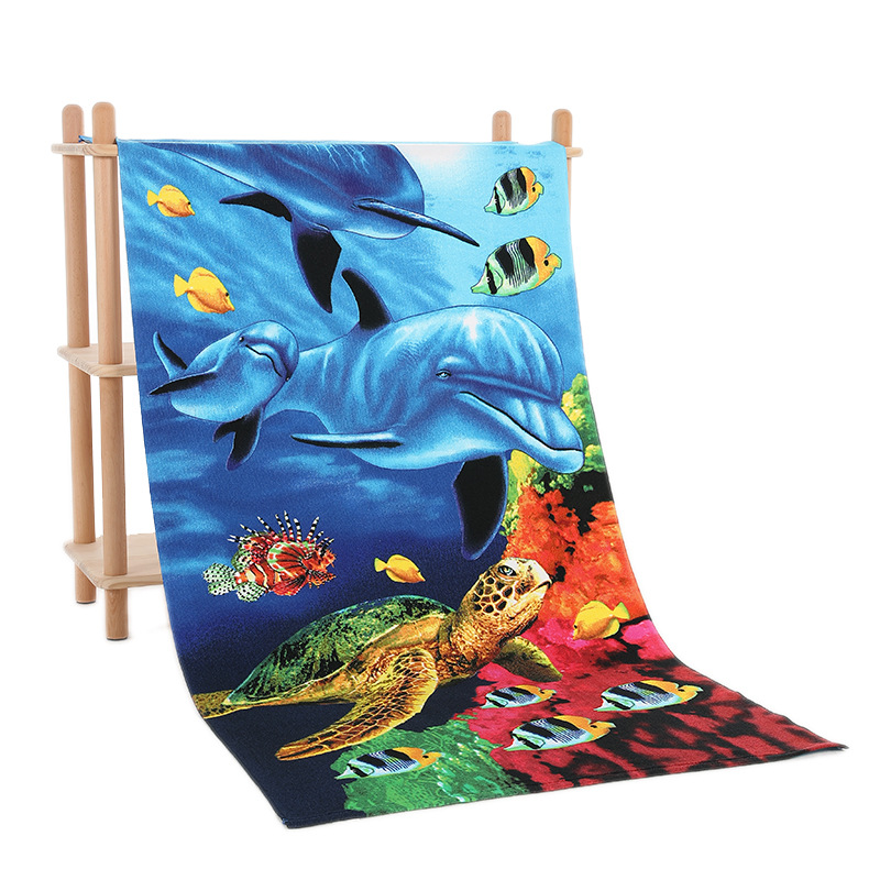 잠수함 물고기-0476