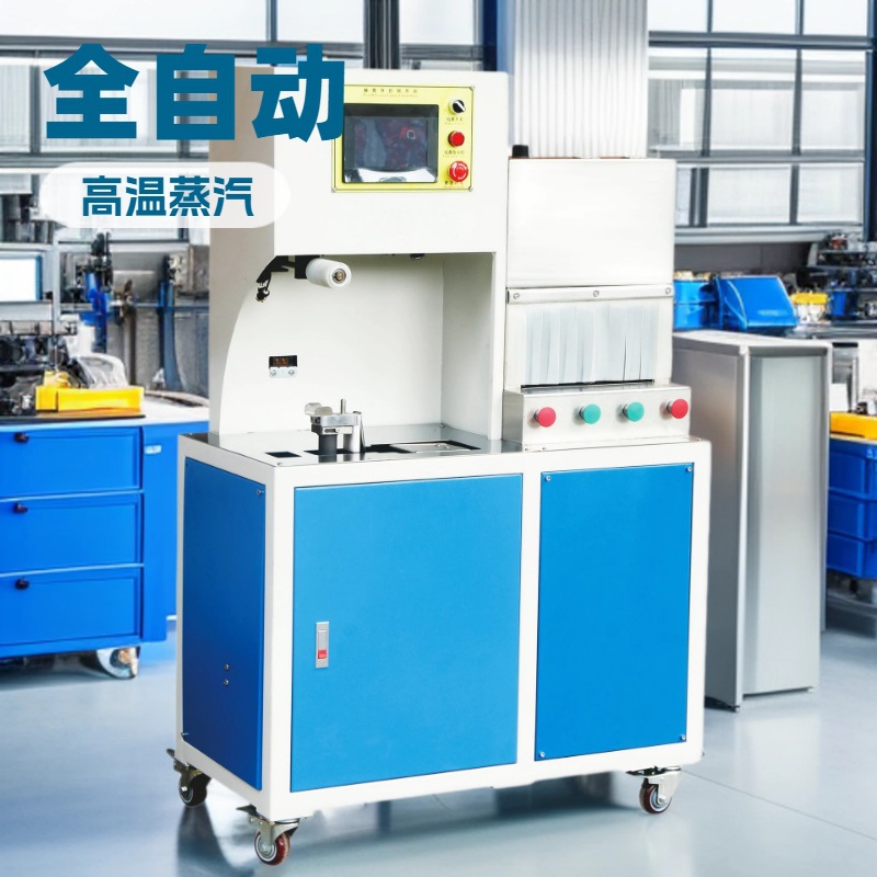 ����Ь����鸻���鸻�רҵ��Ь��е����